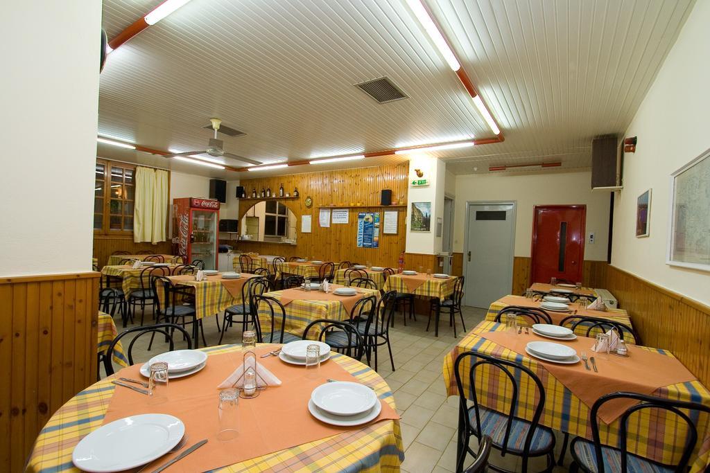 Hotel Aidipsos Lutrá Edipszú Kültér fotó